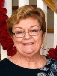 Obituary of Sharon Ann Nelson