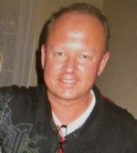 Troy Stanbery