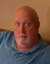 Obituary of Charles  Myron Livingston,  Sr.