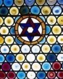 Obituary of Paul Herman