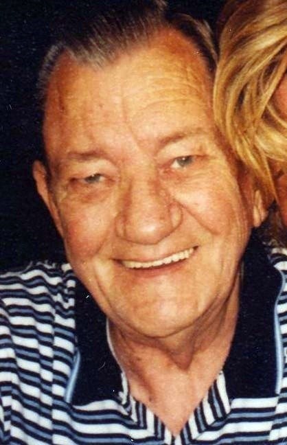 Obituario de Harry L. Yelverton Jr.