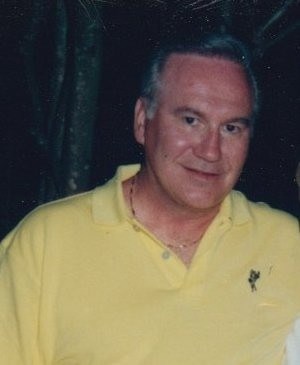 Obituary of Steven Phoebus