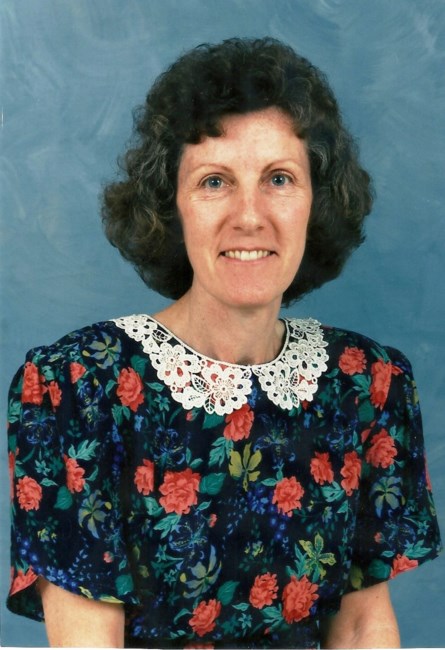 Obituario de Essie  "Susie" P. Good