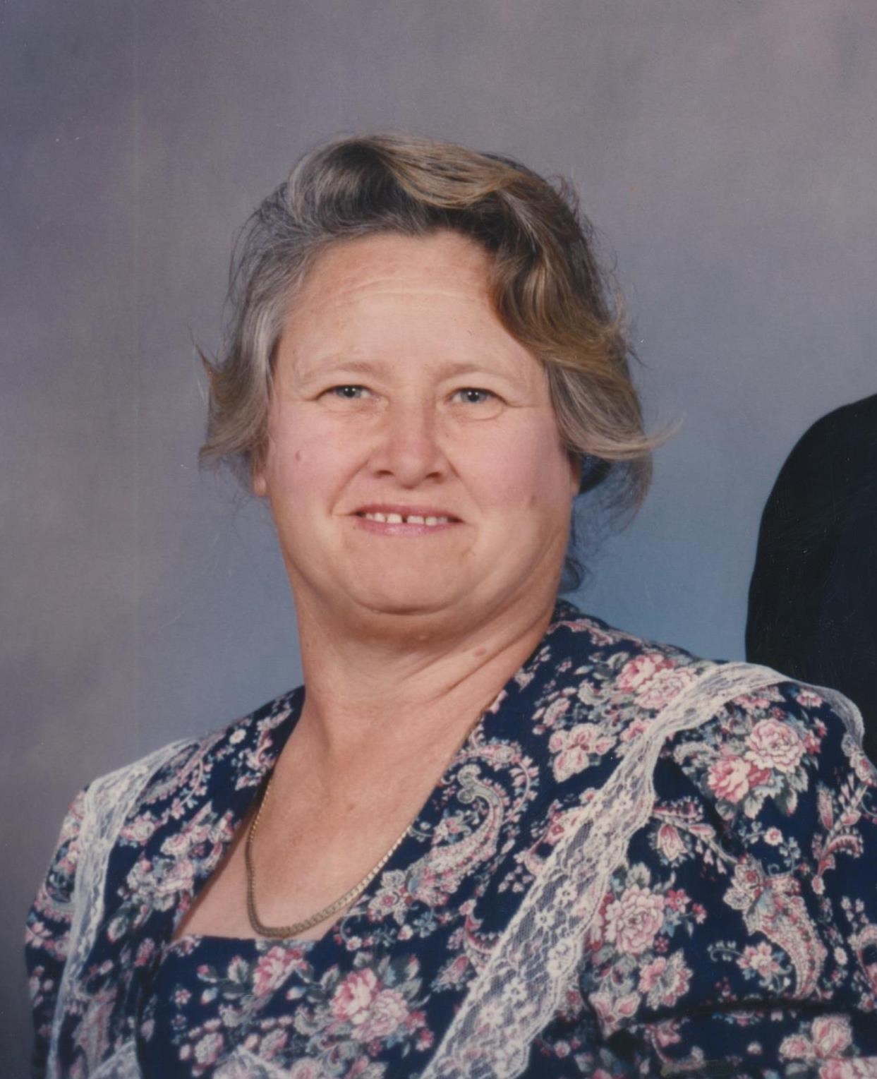 Daily Home Obituaries Sylacauga - zn6e2f1