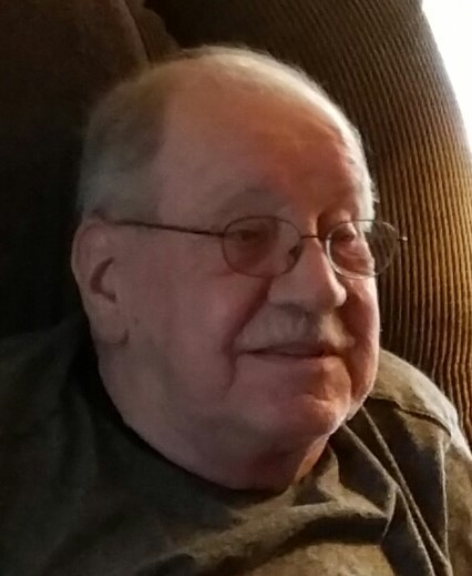 Obituary of John E Lazar