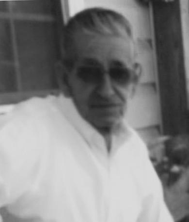 Obituary of Alex J Bearden