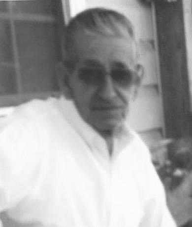 Obituary of Alex J Bearden