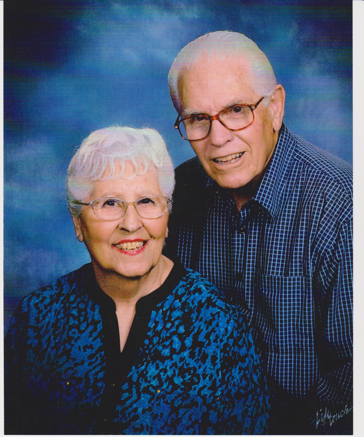 Obituary of Norman Santos