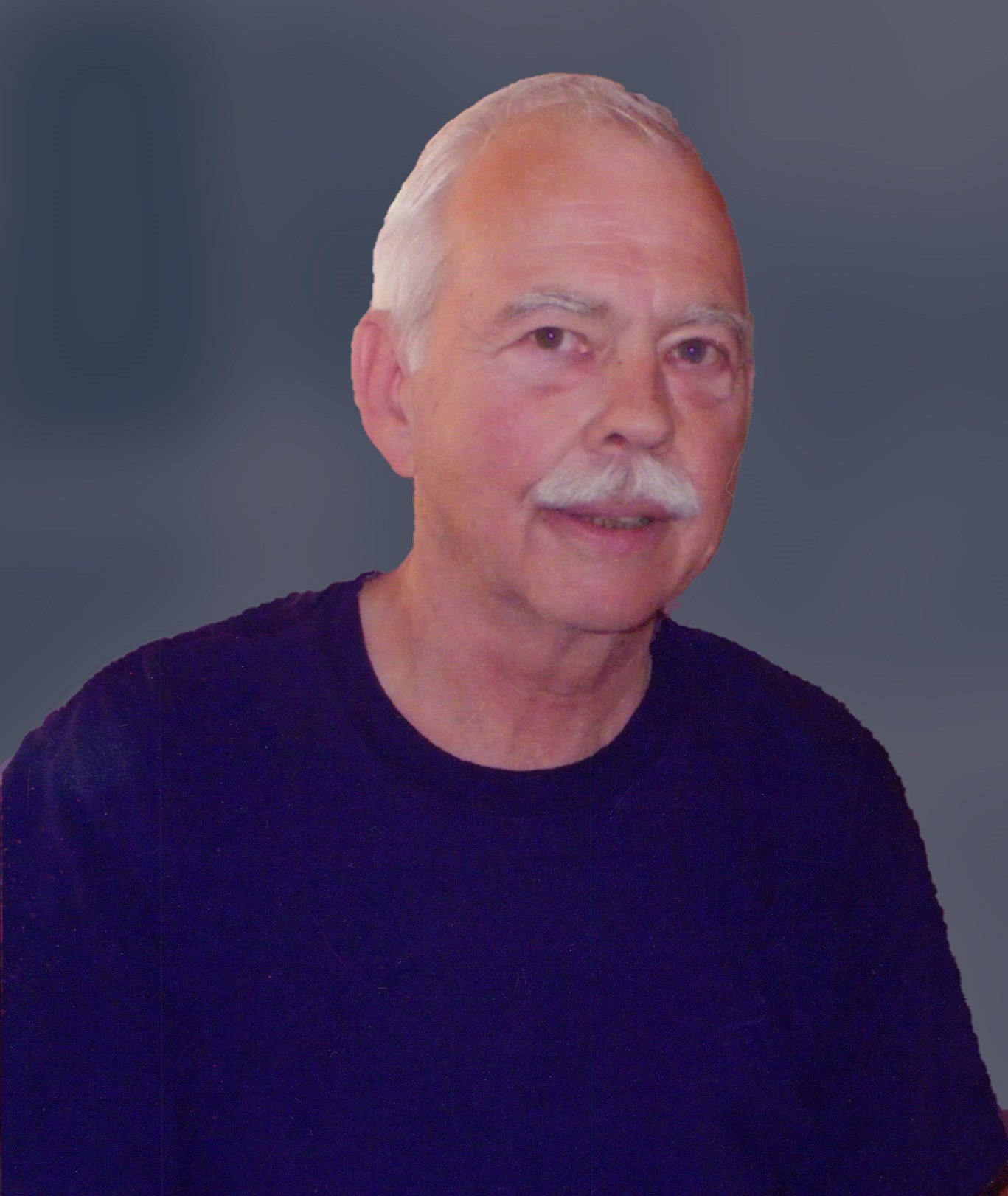 Obituario de Glenn Osborne Martin