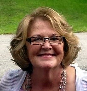 Obituary of Anne L. Cooney