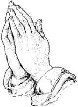 Obituary of Robert  Cecil Monroe,  Sr.