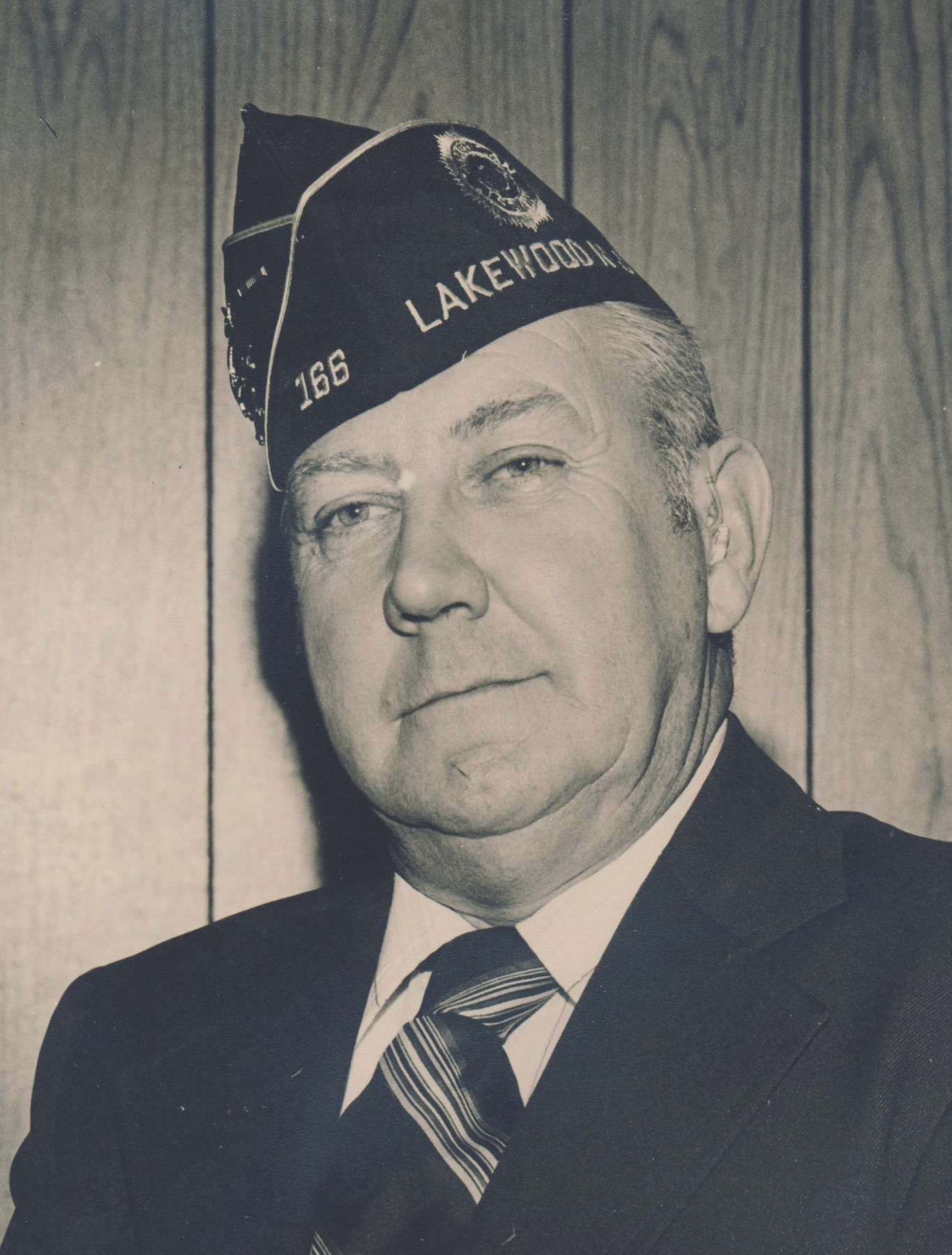 Nj Herald Obits - dpfhzba