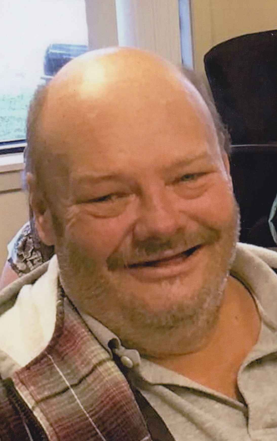 William LaFaitt Obituary Tyler, TX