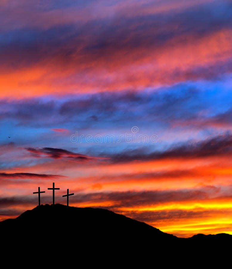 David Spence Obituary Monroe, NC