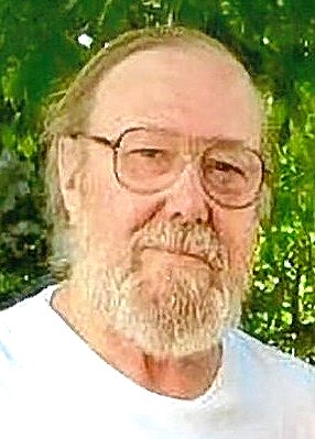 joseph martin lynn ma