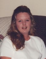 Jennifer Hill