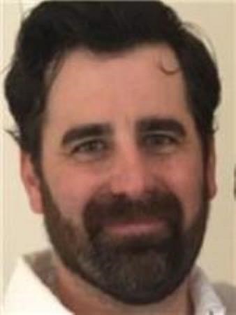 Avis de décès de Richard Vance Massengale