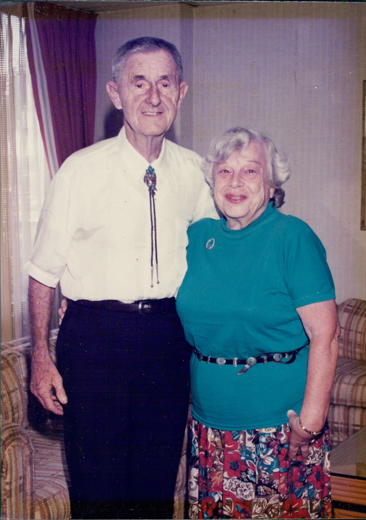 Obituary of Gloria B. Kulik