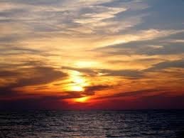 Obituario de Omar Alejandro Magallon