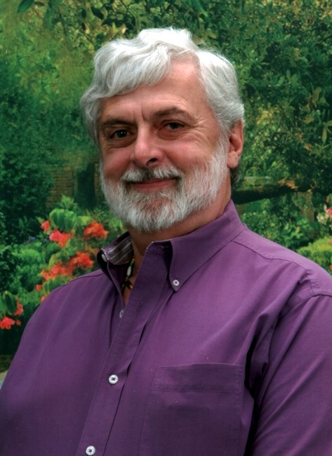 Obituary of James Arthur Dundon