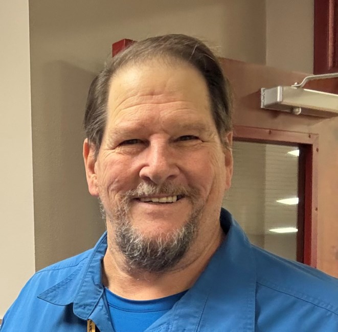 Obituario de William Spence III