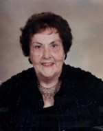 Charlotte Weber