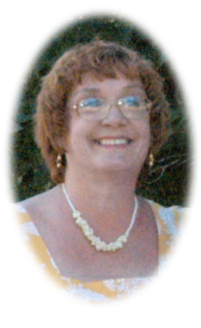 Obituario de Pamala Robin Schaefer