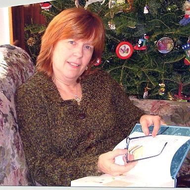 Obituary of Martha L Holland