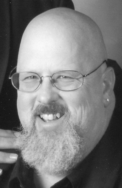 Obituary of Kenneth "Bubba" Wayne Turman