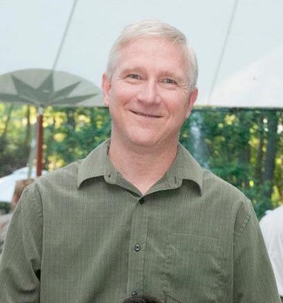 Obituary of Philip Bruce Kline