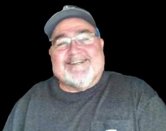 Obituary of Roger Wayde Armstrong