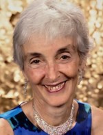 Margie LaPorte