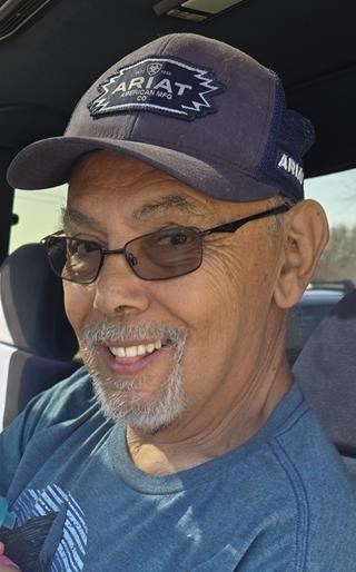 Obituary of Modesto Rudy Abila