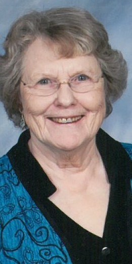 Avis de décès de Bernice H. Callen