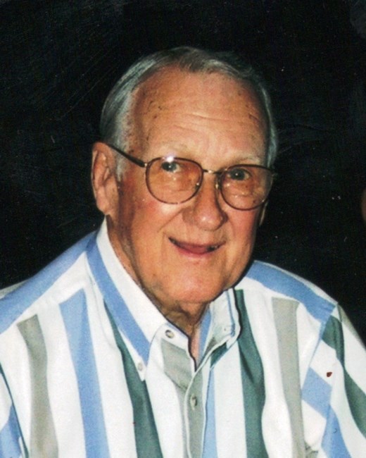 Obituary of Waymon Ben Russell