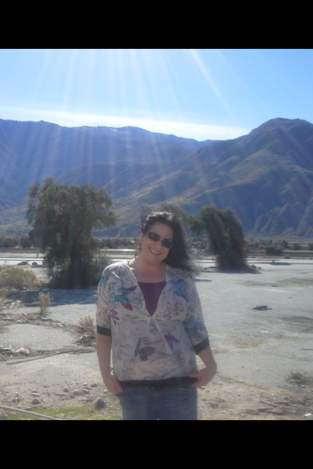 Obituary of Maria Angela Dedola