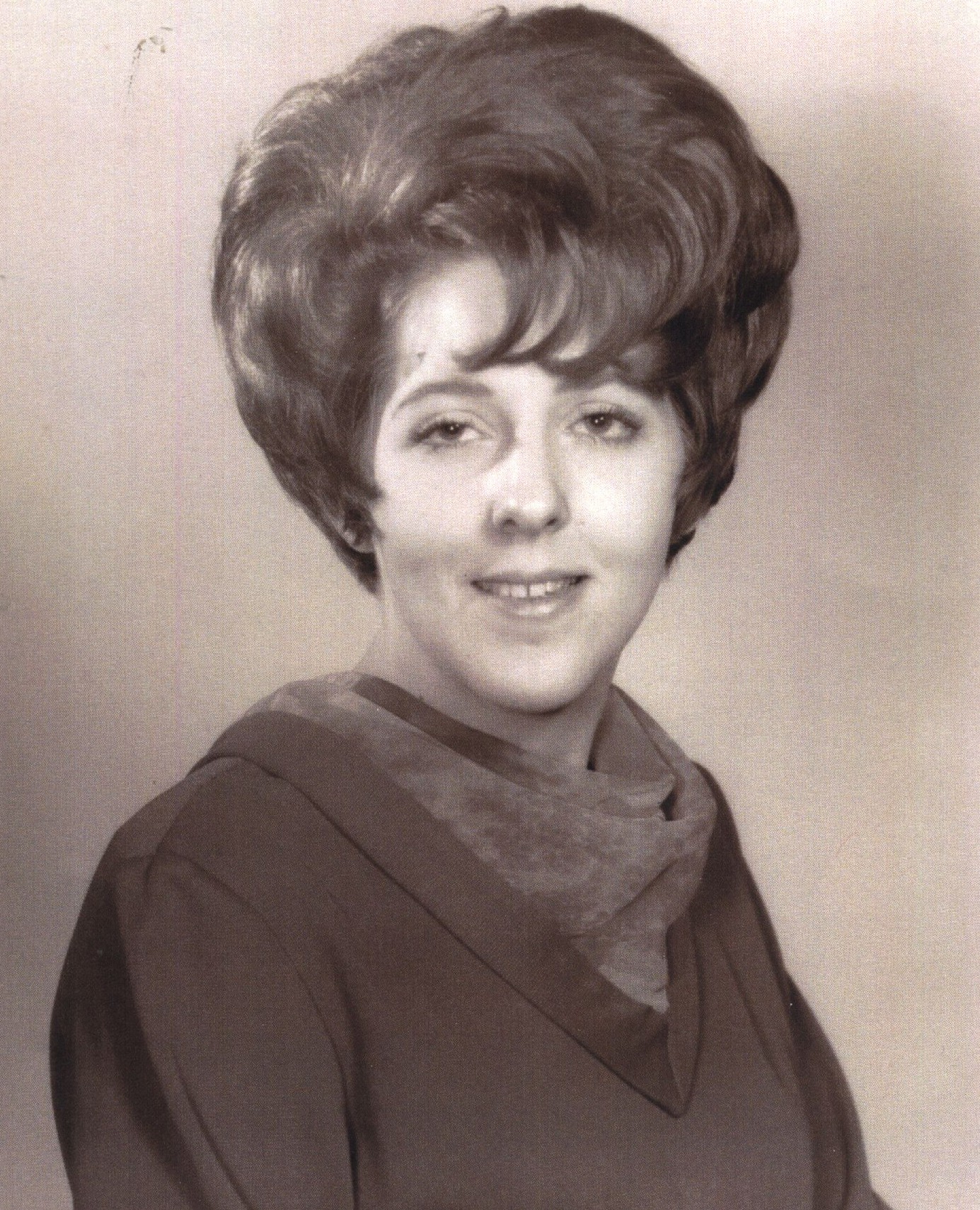 Lynn Boatright Long Obituary - Texarkana, TX