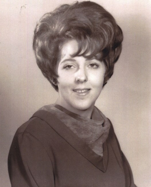 Obituary of Lynn Boatright Long