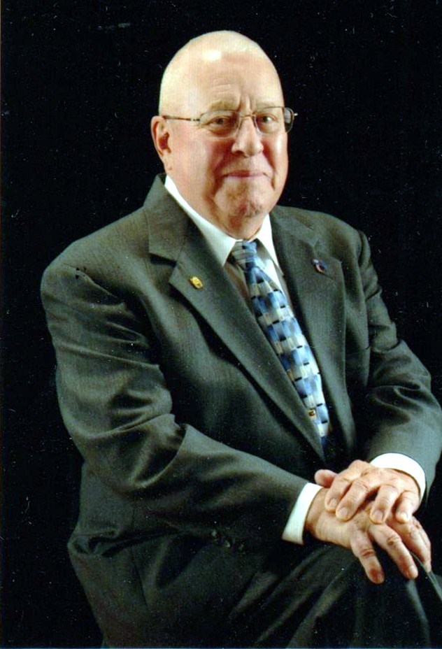Peter Kiefer Spangler Obituary Williamsburg, VA