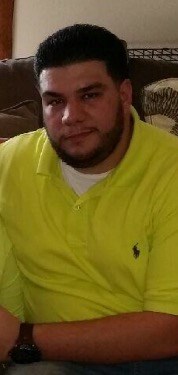 Obituary of Jason Tyler Mathieu