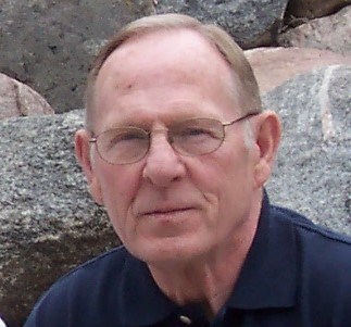 Obituary of Roger Budnik