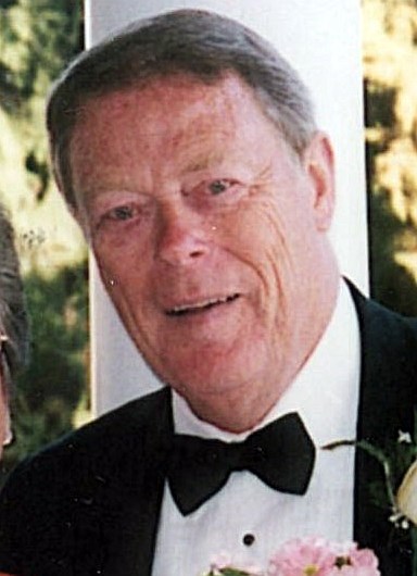 obituary image