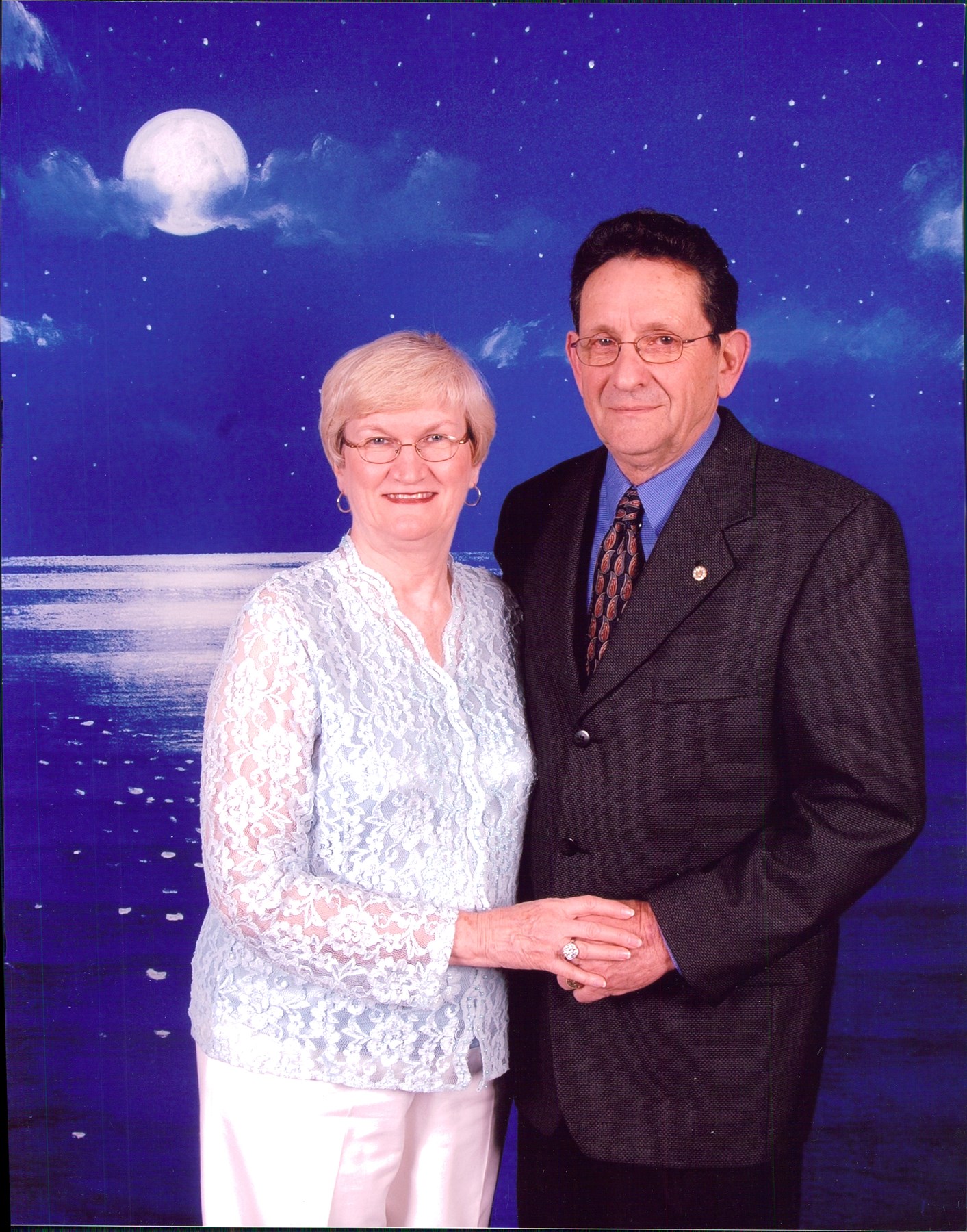 Obituary of Thomas Tate Sumerlin