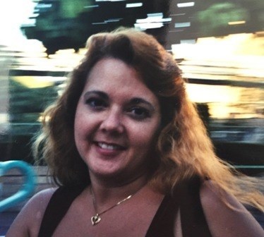 Obituary of Tammy Lynn Castanon