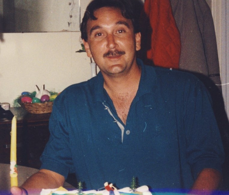 Obituary of Mr. William Bill Paul Remkes