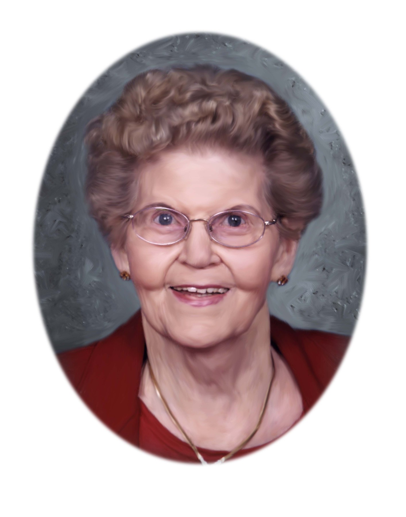 LaVern Hamilton Obituary Lufkin, TX