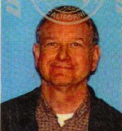 Obituary of Kerrol Thomas Beck