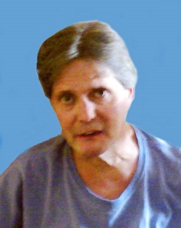 Obituary of Robert Alan Sparks