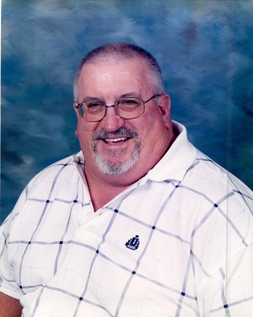 Obituary of Howard Vinson Sexton Jr. "Butch"