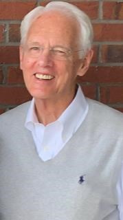 Obituary of Douglas Robert Murray, M.D.